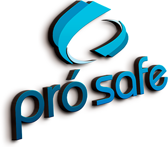 Pro Safe