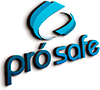 Pro Safe Pro Safe